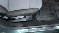 Dacia Jogger 1.6 HEV Extreme 5dr Auto Hybrid Estate